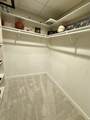 1741 Highland Drive - Photo 37