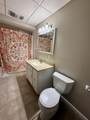 1741 Highland Drive - Photo 38