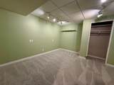 1741 Highland Drive - Photo 39