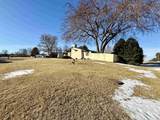 1741 Highland Drive - Photo 4