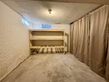 1741 Highland Drive - Photo 41