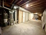 1741 Highland Drive - Photo 42