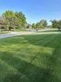 1741 Highland Drive - Photo 45