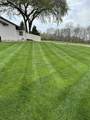 1741 Highland Drive - Photo 46