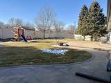 1741 Highland Drive - Photo 48