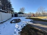 1741 Highland Drive - Photo 49