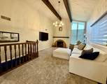 1741 Highland Drive - Photo 5