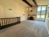 1741 Highland Drive - Photo 6