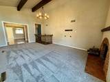 1741 Highland Drive - Photo 7