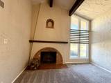 1741 Highland Drive - Photo 8