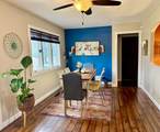 1741 Highland Drive - Photo 9