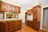 3202 20th Avenue - Photo 10
