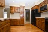 3202 20th Avenue - Photo 11