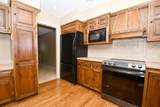 3202 20th Avenue - Photo 12