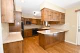 3202 20th Avenue - Photo 14