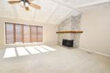 3202 20th Avenue - Photo 17