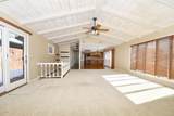 3202 20th Avenue - Photo 19