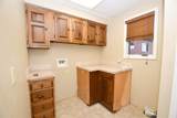 3202 20th Avenue - Photo 20