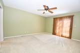 3202 20th Avenue - Photo 21