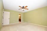 3202 20th Avenue - Photo 22