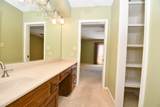 3202 20th Avenue - Photo 24