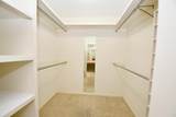 3202 20th Avenue - Photo 26