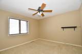 3202 20th Avenue - Photo 27