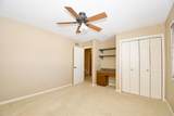 3202 20th Avenue - Photo 28