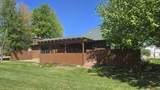 3202 20th Avenue - Photo 3