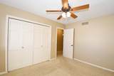 3202 20th Avenue - Photo 30