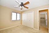 3202 20th Avenue - Photo 31