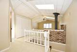 3202 20th Avenue - Photo 32