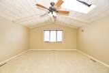 3202 20th Avenue - Photo 33