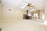 3202 20th Avenue - Photo 34