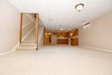 3202 20th Avenue - Photo 36