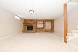 3202 20th Avenue - Photo 37