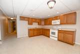 3202 20th Avenue - Photo 38