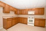 3202 20th Avenue - Photo 39