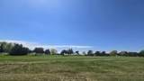 3202 20th Avenue - Photo 4