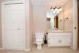 3202 20th Avenue - Photo 40