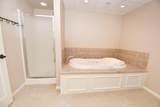 3202 20th Avenue - Photo 41