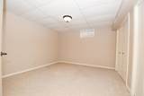 3202 20th Avenue - Photo 42
