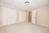 3202 20th Avenue - Photo 43