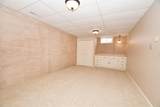 3202 20th Avenue - Photo 44