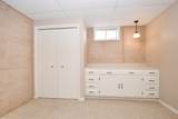 3202 20th Avenue - Photo 45