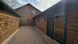 3202 20th Avenue - Photo 46