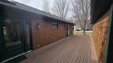 3202 20th Avenue - Photo 47