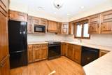 3202 20th Avenue - Photo 7