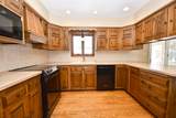3202 20th Avenue - Photo 8