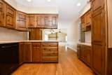 3202 20th Avenue - Photo 9